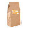 Barnaby's Working Puppy Grain Free Chicken with Turkey, Salmon, Sweet Potato & Carrot 15kg - VAT FREE - Superpet Limited