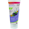 Beaphar BIO Sensitive Shampoo for Dogs 200ml - Superpet Limited