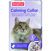 Beaphar Calming Collar Cat 35cm - Superpet Limited