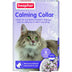 Beaphar Calming Collar Cat 35cm - Superpet Limited