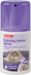 Beaphar Calming Home Spray 125ml - Superpet Limited