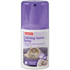 Beaphar Calming Home Spray 125ml - Superpet Limited