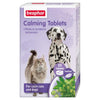 Beaphar Calming Tablets 20 tab - Superpet Limited