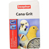 Beaphar Cana Grit 250g - Superpet Limited