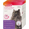 Beaphar CatComfort Calming Diffuser 48ml - Superpet Limited