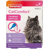 Beaphar CatComfort Calming Spot-On 3pk - Superpet Limited