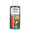 Beaphar Dog Flea Shampoo (Herbal green) 250ml - Superpet Limited