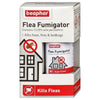 Beaphar Flea Fumigator - Superpet Limited