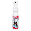 Beaphar Fresh Breath Spray 150ml - Superpet Limited