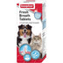 Beaphar Fresh Breath Tablets 40 tab - Superpet Limited