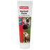 Beaphar Hairball Paste 2 in 1 100g - Superpet Limited