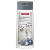 Beaphar Hypo Allergenic Shampoo (replaces 15290) 250ml - Superpet Limited