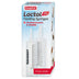 Beaphar Lactol Feeding Syringes 2 x 12ml - Superpet Limited
