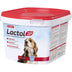 Beaphar Lactol Milk Replacer for Puppies NEW FORMULATION 2kg - Superpet Limited