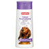 Beaphar Odour Neutralising Shampoo 250ml - Superpet Limited