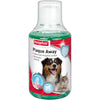 Beaphar Plaque Away 250ml - Superpet Limited