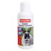 Beaphar Rabbit Vitamin Solution 100ml - Superpet Limited