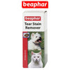 Beaphar Tear Stain Remover 50ml - Superpet Limited