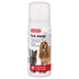 Beaphar Tick Away Spray 50ml - Superpet Limited