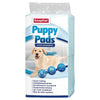 Beaphar Training Pads 30 pads - Superpet Limited