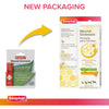 Beaphar Wound Ointment 30g - Superpet Limited