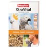 Beaphar Xtra Vital Parrot (1kg) - Superpet Limited