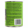 Benevo Duo Complete Food for Cats and Dogs, 12 x 369g - Superpet Limited