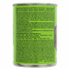 Benevo Duo Complete Food for Cats and Dogs, 12 x 369g - Superpet Limited