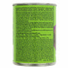 Benevo Duo Complete Food for Cats and Dogs, 6 x 369g - Superpet Limited