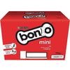 Bonio Bitesize Mini 10kg - Superpet Limited