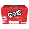 Bonio Dog Biscuits Food Original Food - Superpet Limited
