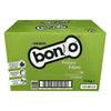 Bonio Happy Fibre 12.5kg - Superpet Limited