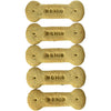Bonio Happy Fibre 12.5kg - Superpet Limited