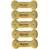 Bonio Happy Fibre 12.5kg - Superpet Limited