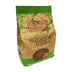 Brambles Crunchy Hedgehog Food 2kg - Superpet Limited