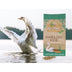 Brambles Floating Swan And Duck Food 1.75kg - Superpet Limited