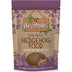 Brambles Semi-Moist Hedgehog Food 850gm - Superpet Limited
