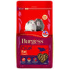 Burgess Excel Rat Nuggets 1.5kg - Case of 4 (6kg) - Superpet Limited