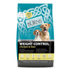 Burns Dog Adult & Senior Weight Control Chicken & Oats 12kg - Superpet Limited