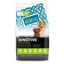 Burns Dog Sensitive Pork & Potato Adult & Senior 12kg - Superpet Limited