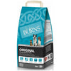 Burns Original Chicken & Brown Rice Complete Dog Food 12kg - Superpet Limited