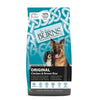 Burns Original Chicken & Brown Rice Complete Dog Food 12kg - Superpet Limited