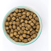 Burns Original Chicken & Brown Rice Complete Dog Food 6kg - Superpet Limited