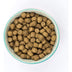 Burns Original Chicken & Brown Rice Complete Dog Food 6kg - Superpet Limited