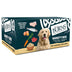 Burns Wet Dog Food Trays - Superpet Limited