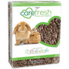 Carefresh Small Animal Bedding - Superpet Limited