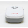 Cat Mate C100 One-Meal Automatic Pet Feeder - Superpet Limited