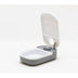 Cat Mate C100 One-Meal Automatic Pet Feeder - Superpet Limited