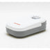 Cat Mate C100 One-Meal Automatic Pet Feeder - Superpet Limited