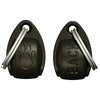 Cat Mate Collar Magnets x2 257 - Superpet Limited